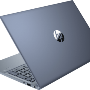 HP Pavilion Laptop 15-eh3014nm15,6" FHD, R7 7730U 2,0/4,5GHz16GB 3200, 512GB SSD, Backlit KB, finger - Slika 1