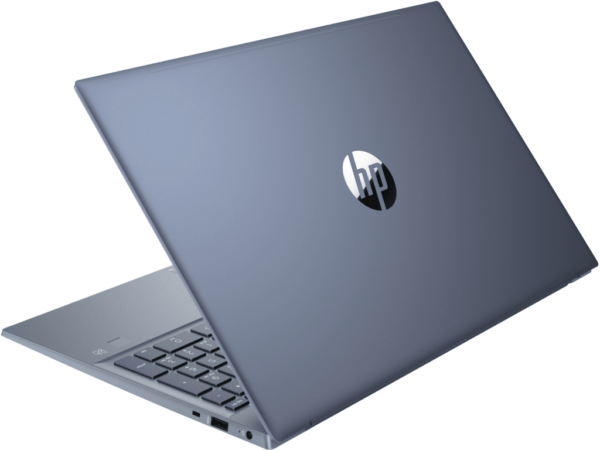 HP Pavilion Laptop 15-eh3014nm15