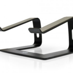 PORT STAND ZA LAPTOPE ALUMINIJ - Slika 1