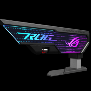 ASUS ROG HERCULX VGA HOLDER