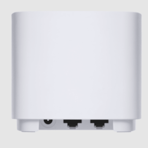ASUS ZenWiFi XD5 (W-1-PK) WiFi6 Mesh Router - Slika 1