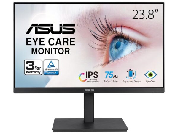 Asus 23