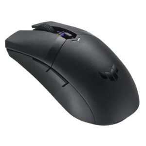 ASUS TUF Gaming M4 wirelessmiš - Slika 1