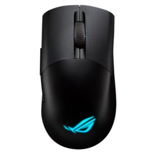 ASUS ROG Keris WirelessAimpoint miš - Slika 1