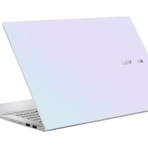 ASUS VivoBook E510MA-EJ146215,6"FHD/N4020/8GB/512SSD - Slika 1