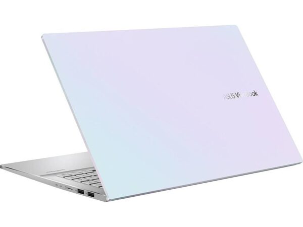 ASUS VivoBook E510MA-EJ146215