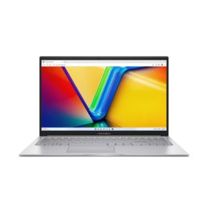 ASUS VivoBook X1504VA-NJ73315,6"/i3-1315U/8GB/512SSD - Slika 1