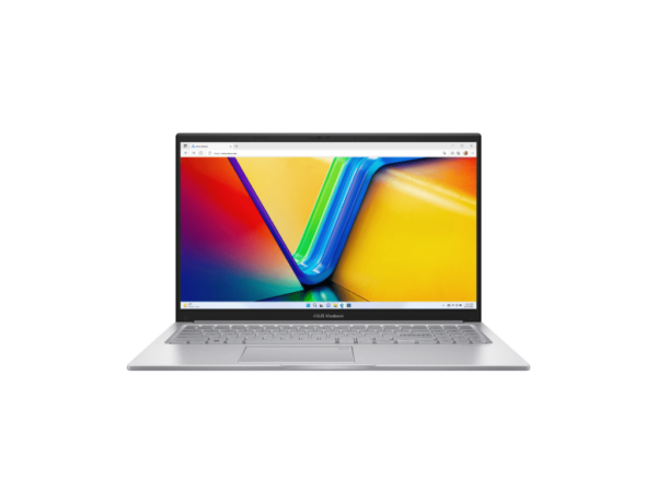 ASUS VivoBook X1504VA-NJ73315