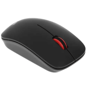 ASUS WT300 Ergonomic wifi mis - Slika 1