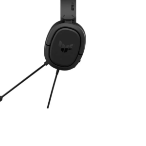 ASUS TUF gaming H1 slušalice - Slika 1