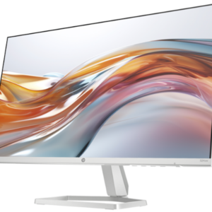 HP 27 monitoe" S5 527sw sre-bi27",IPS,FHD,1500:1,300cd,5ms,100Hz,2xHDMI,VGA,NoVESA,2god - Slika 1
