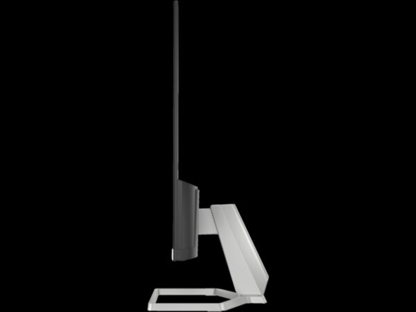 HP monitor S5 532sf 31