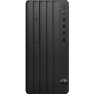 HP Pro Tower 290 G9 i31210012100,8GB,256GB,FreeDOS,wlan,3godine garancije,VGA,HDMI - Slika 1