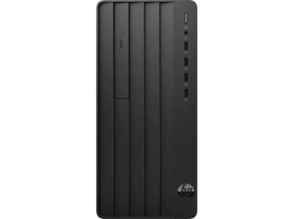 HP Pro Tower 290 G9 i51240012400