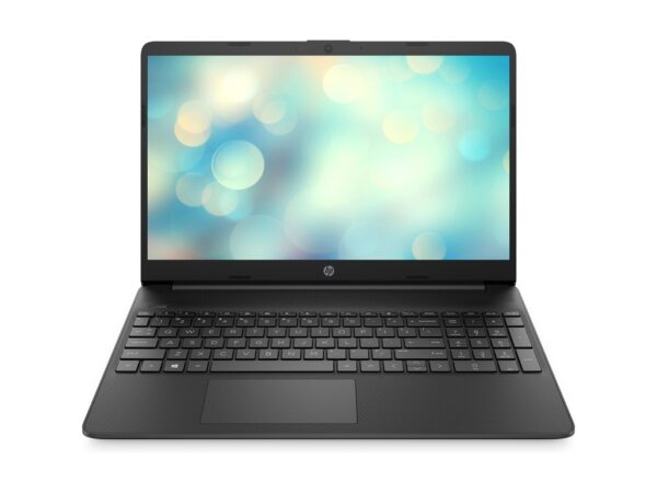 HP Laptop 15s-fq3076nia15.6''HD