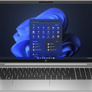 HP PB455G10 R5-7530U 15 16GB15.6 FHD, R5-7530U 2.0/4.5GHz16GB 3200, 512GB SSD, Backlit KB, Dos - Slika 1