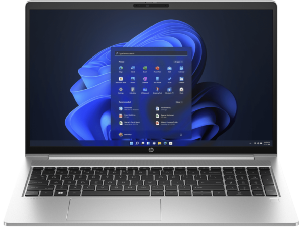 HP PB455G10 R5-7530U 15 16GB15.6 FHD