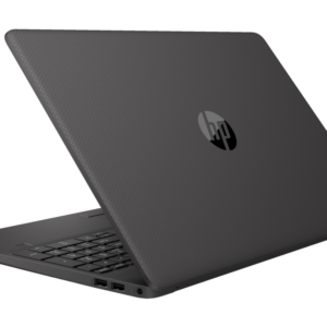 HP 255G9 R5-5625U 15 16GB/51215.6 FHD, R5-5625U 2.3/4.3GHz16GB 3200, 512GB SSD, FreeDos - Slika 1