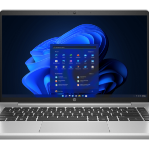 HP PB440G9 i5-1235U 14 16GB/5114" FHD, i5-1235u 0,9/4.4GHz16GB DDR4, 512GB SSD, Windows 11Pro - Slika 1