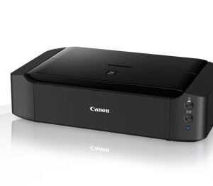 PRN INK CAN PIXMA iP8750