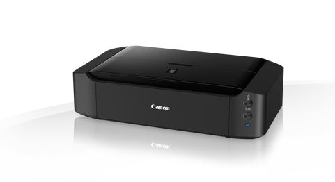 PRN INK CAN PIXMA iP8750