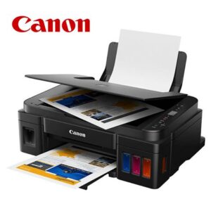 PRN INK CAN PIXMA G2411