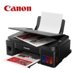 Canon multifunkcijski pisač Pixma G3411