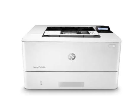 PRN MLJ HP M404n W1A52#B19