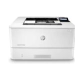 PRN MLJ HP M404dw W1A56A#B19