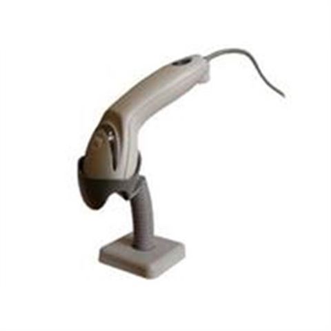 Metrologic Bar kod čitač MK5145-31A38-EU + stalak