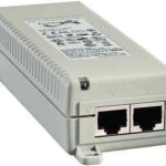 ARUBA POE injector PD-3501G-AC 1p 802.3af