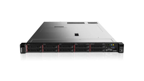 SRV Lenovo  SR630