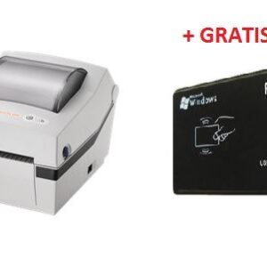 POS PRN SM SRP-770III + POS RFID R20A - RFID ČITAČ KARTICA