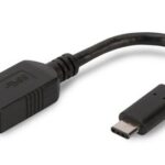 USB kabl Type C ST- A BU 0
