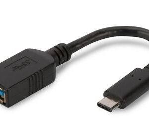 USB kabl Type C ST- A BU 0
