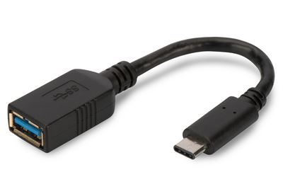 USB kabl Type C ST- A BU 0