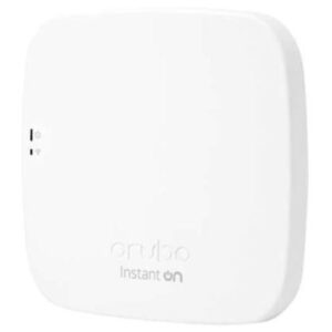 ARUBA Instant ON AP12 (EU) Bundle