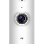 NET IP kamera D-LINK DCS-8000LH/E