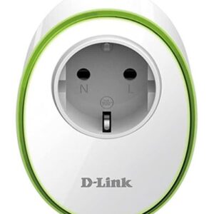 NET smart utičnica D-LINK DSP-W115/E