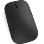 MS MS Designer Bluetooth MsE