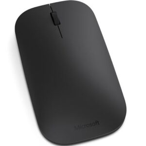 MS MS Designer Bluetooth MsE