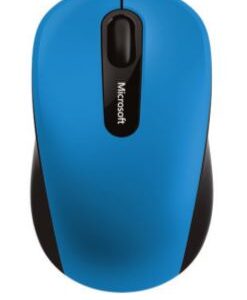 MS MS BLUETOOTH MBL MSE3600