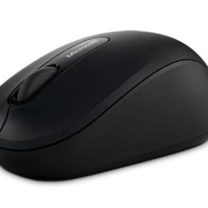 MS MS BLUETOOTH MBL MSE3600