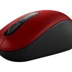 MS MS BLUETOOTH MBL MSE3600