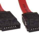 CC SATA DATA LL CABLE 30cm