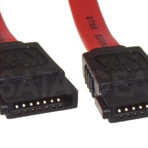 CC SATA DATA LL CABLE 30cm