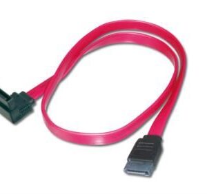 CC SATA data kabel 0