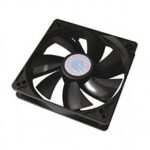 Hladnjak za kućište Cooler Master Silent Fan 120 SI1 12cm