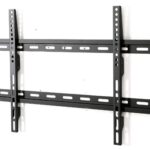 GNC zidni nosač PSW698MF