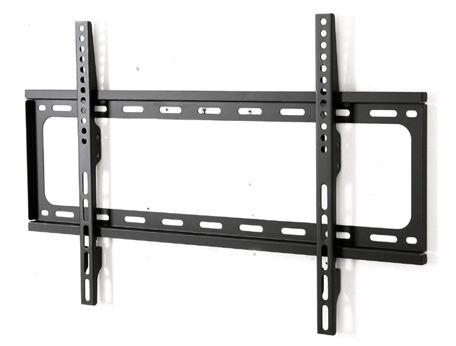 GNC zidni nosač PSW698MF GNC zidni nosač PSW698MF